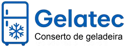 Logo Gelatec